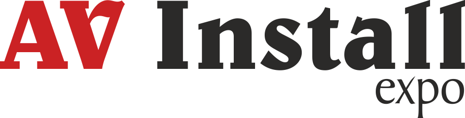 Playback And Fast Forward logo